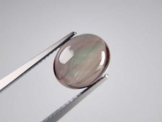 0494-3　アンデシン　4.67ct