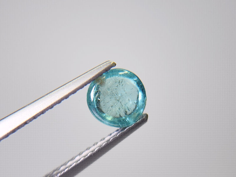 0032-19　トルマリン　0.91ct