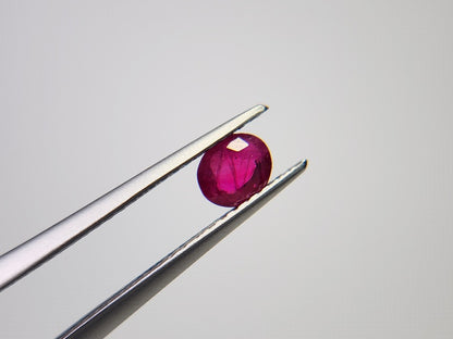 【⭐決算セール限定！！ルースセット販売⭐8石】4