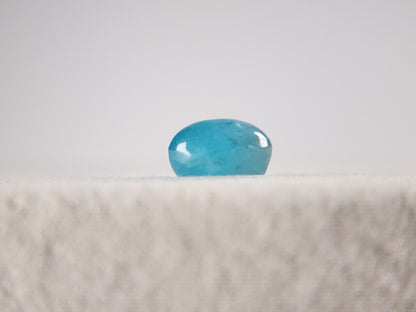 APce-1　アパタイトキャッツアイ　1.59ct