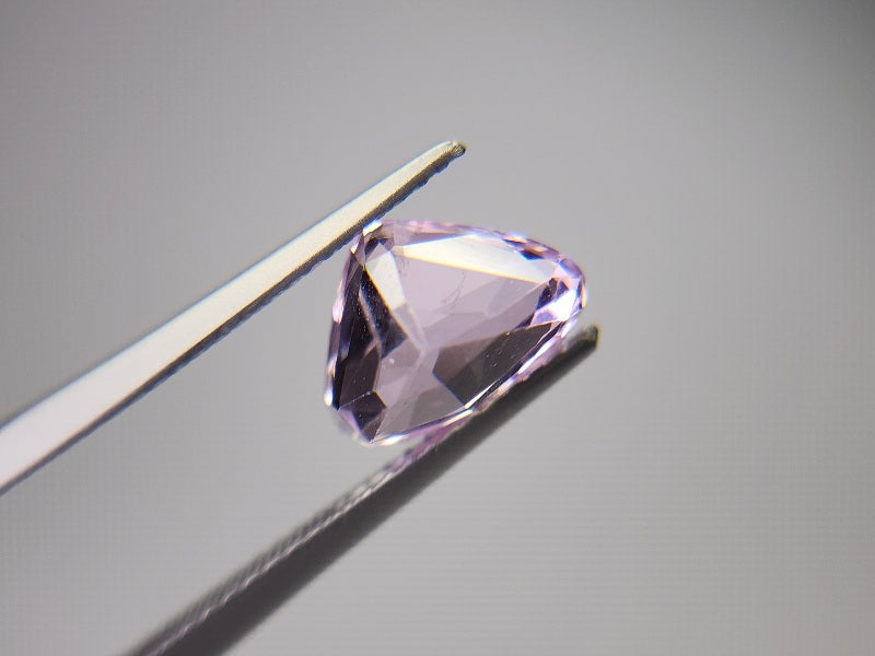 0874-23 クンツァイト 2.71ct