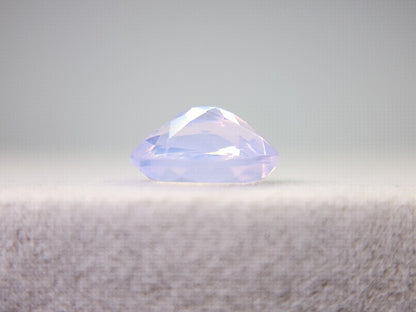 0428-2　スコロライト　2.31ct