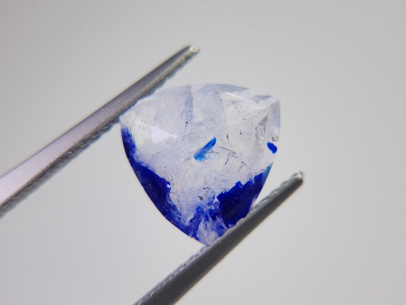 0442-14　ラズライトインソーダライト　1.96ct