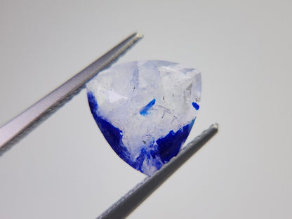 0442-14　ラズライトインソーダライト　1.96ct