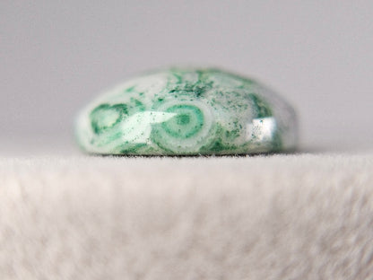 OJSP-2　オーシャンジャスパー　9.97ct