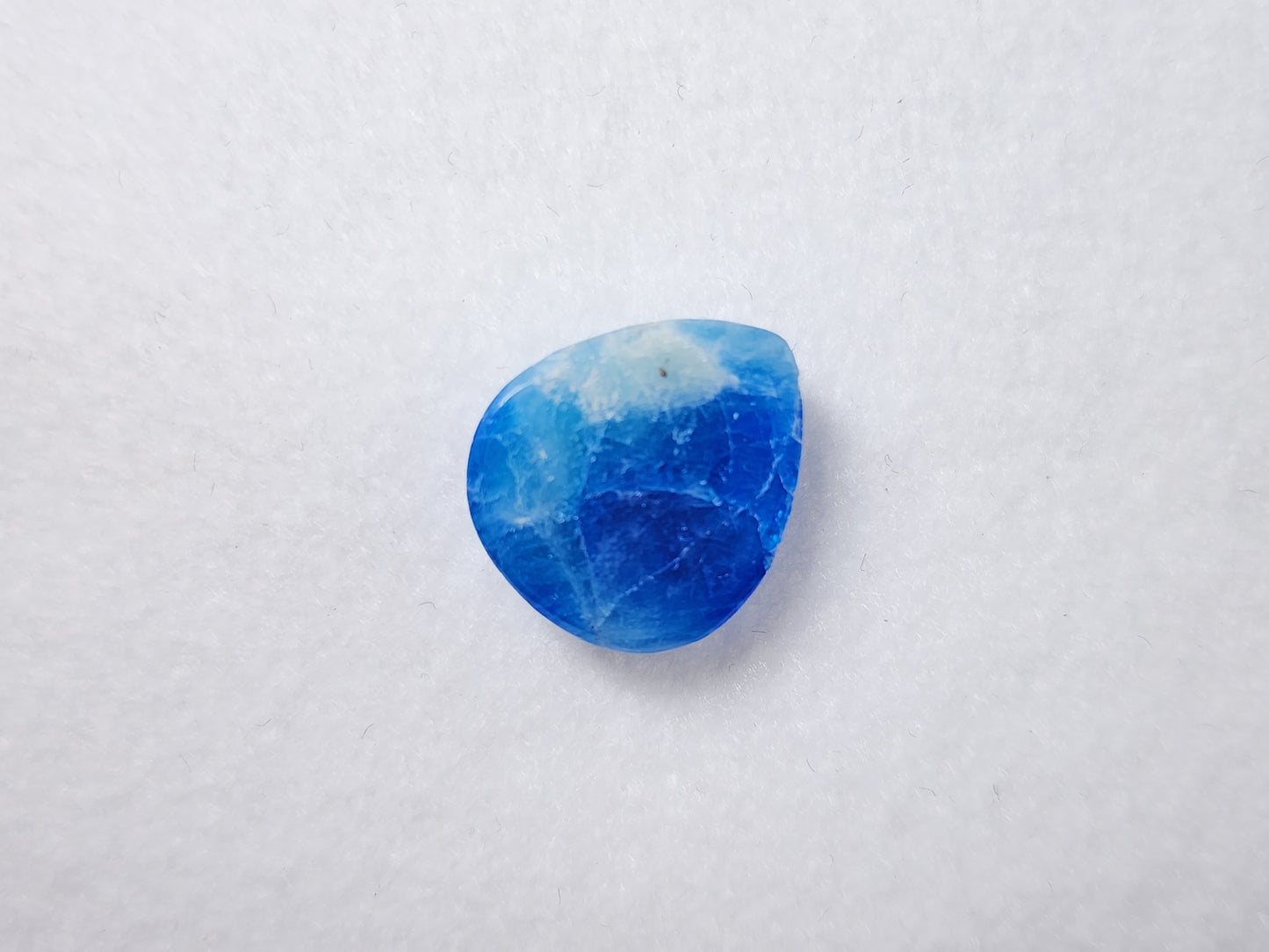 0906-2　アフガナイト　7.46ct