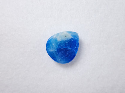 0906-2　アフガナイト　7.46ct