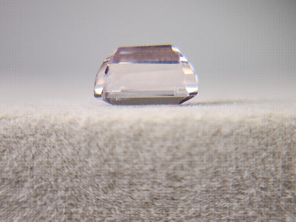 0874-29　クンツァイト　1.68ct