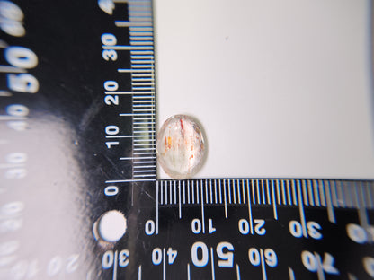 0920-3　サンストーン　5.54ct