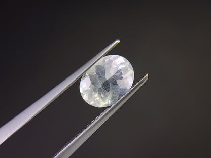 0927-5　オリゴクレース　1.33ct