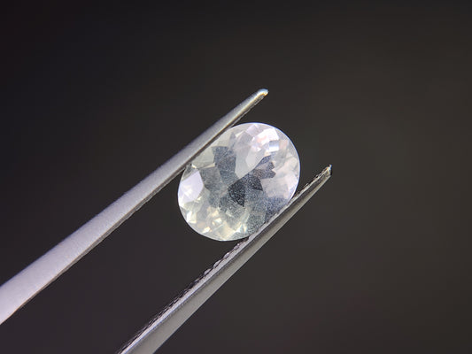 0927-5　オリゴクレース　1.33ct