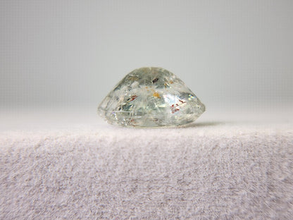 0900-9　サンストーン　3.87ct