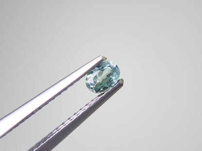 0003-14　コーネルピン　0.23ct