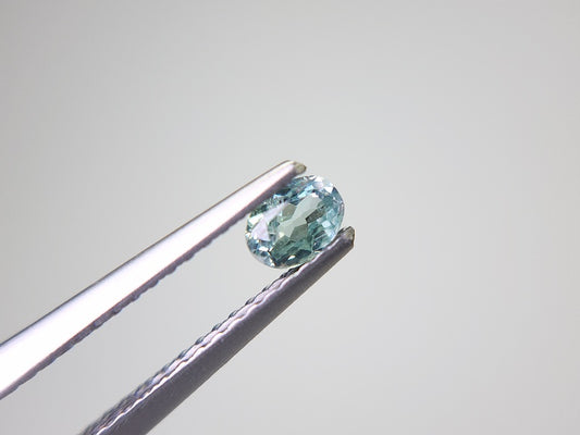 0003-14　コーネルピン　0.23ct