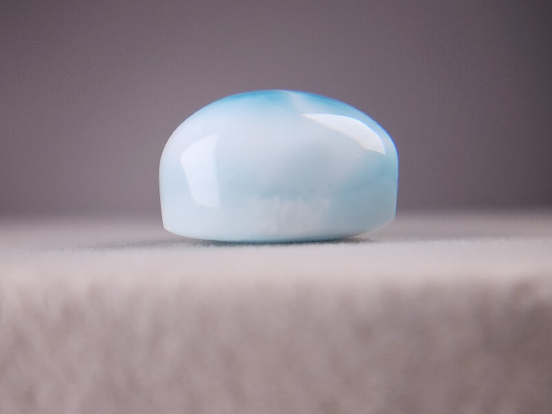 LRM-3　ラリマー　22.28ct