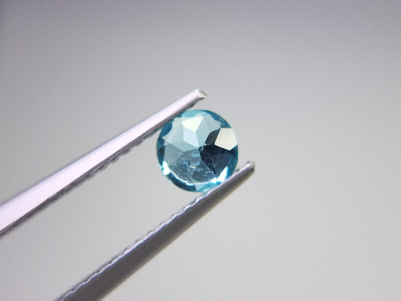 0471-2　アパタイト　0.55ct