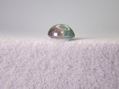 0032-10　トルマリン　0.85ct