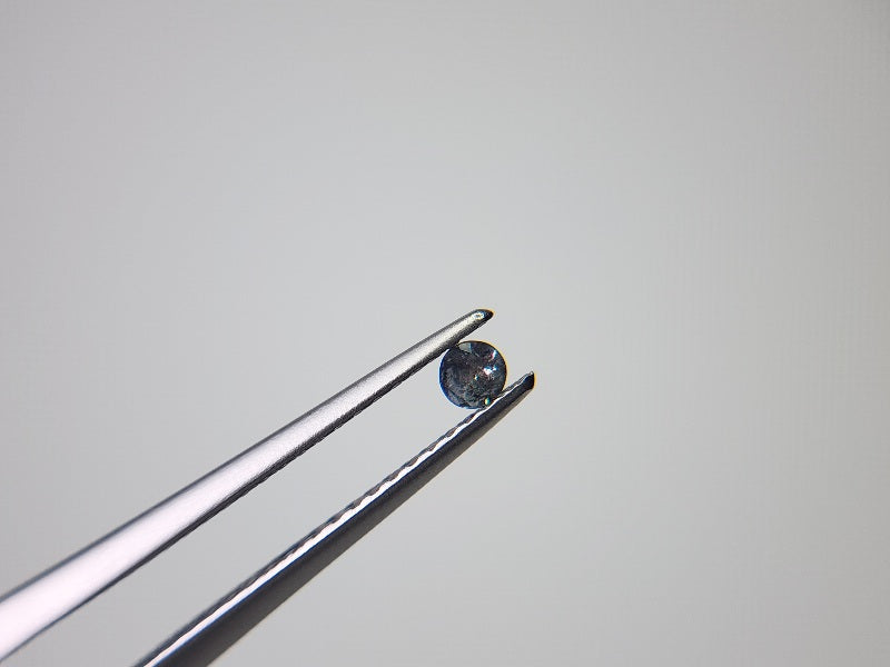 【⭐決算セール限定！！ルースセット販売⭐8石】2