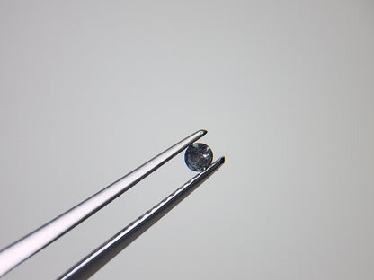 【⭐決算セール限定！！ルースセット販売⭐8石】2