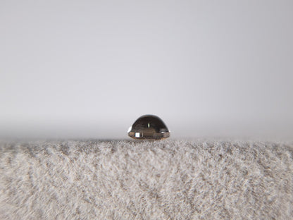 0015-5-4　ダイヤモンド(カボション)　0.26ct