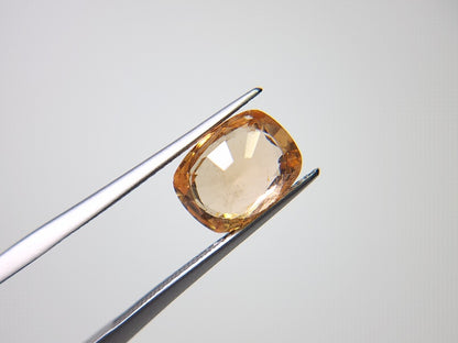 【⭐決算セール限定！！ルースセット販売⭐10石】5