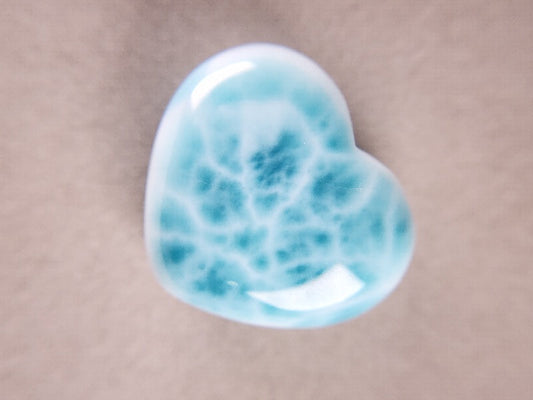 LRM-14　ラリマー　49.10ct