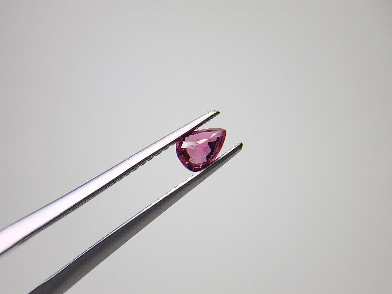 【⭐決算セール限定！！ルースセット販売⭐10石】7