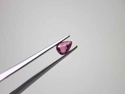 【⭐決算セール限定！！ルースセット販売⭐10石】7