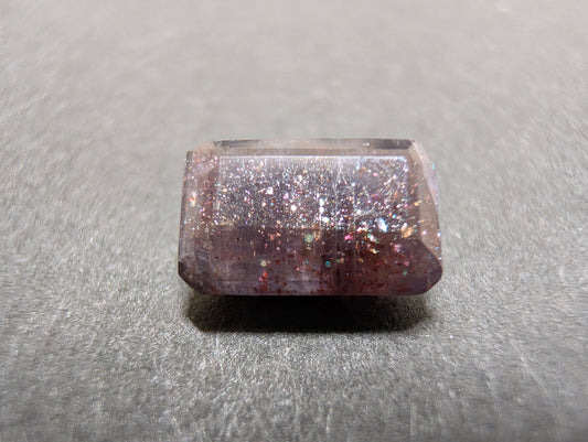 0246　アイオライトサンストーン　1.34ct