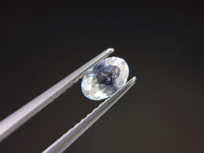 0760-20　アンデシンラブラドライト　0.40ct