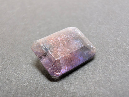 0261　アイオライトサンストーン　1.63ct