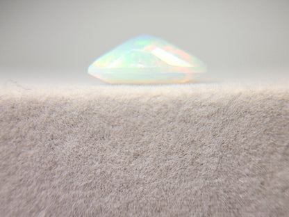 0916-31　オパール　2.62ct