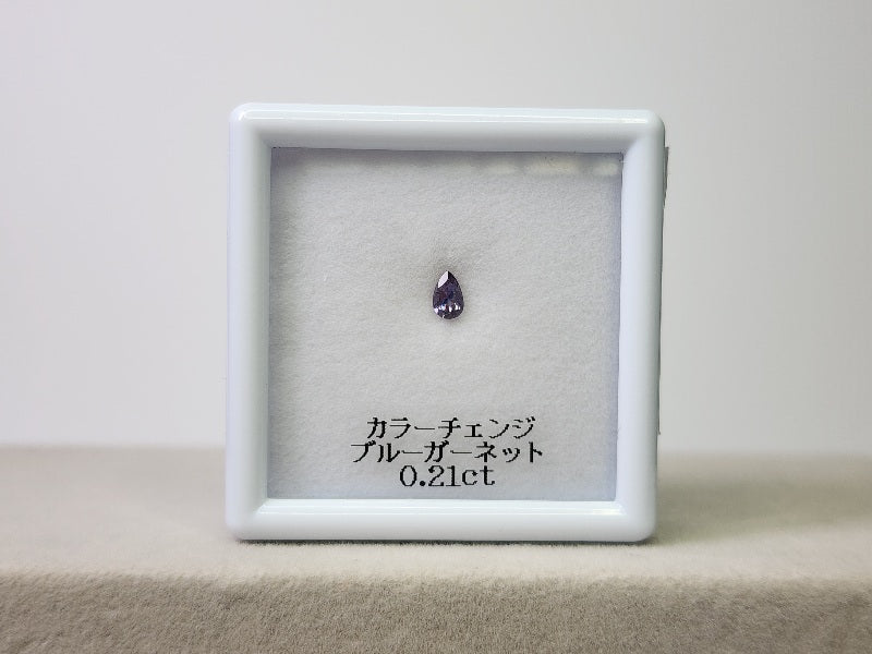 【東洋ルース⭐サマーバッグ(夏福袋)】5万円福袋/総額約10万円相当のルース！①