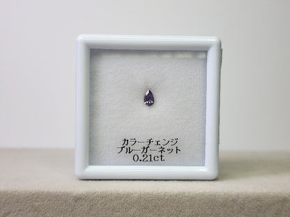 【東洋ルース⭐サマーバッグ(夏福袋)】5万円福袋/総額約10万円相当のルース！①
