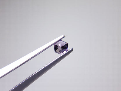 0002-9　スピネル　0.23ct