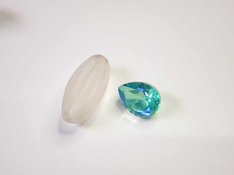 【ハッピーハロウィンイベント⭐🎃🦇】訳あり東洋ルース-16