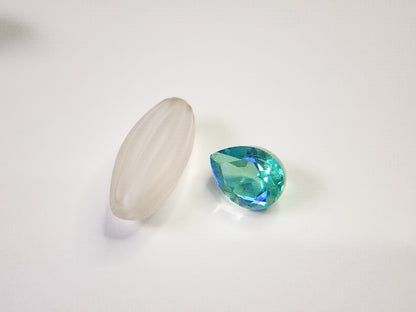 【ハッピーハロウィンイベント⭐🎃🦇】訳あり東洋ルース-16