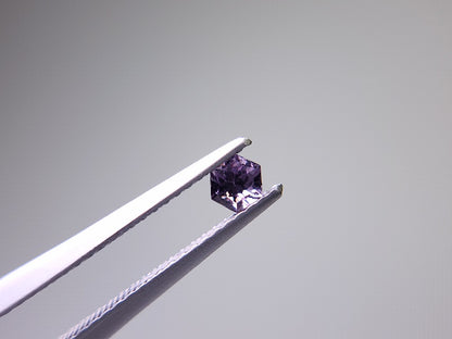 0002-9　スピネル　0.23ct