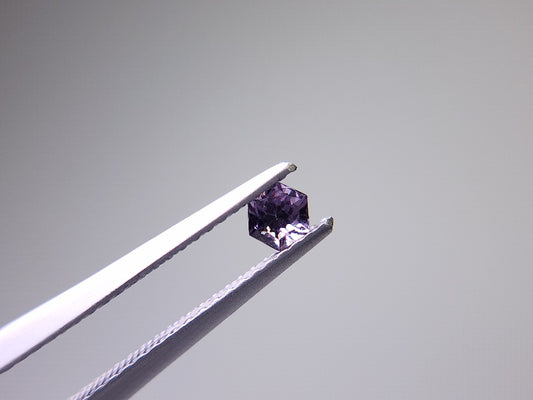 0002-9　スピネル　0.23ct
