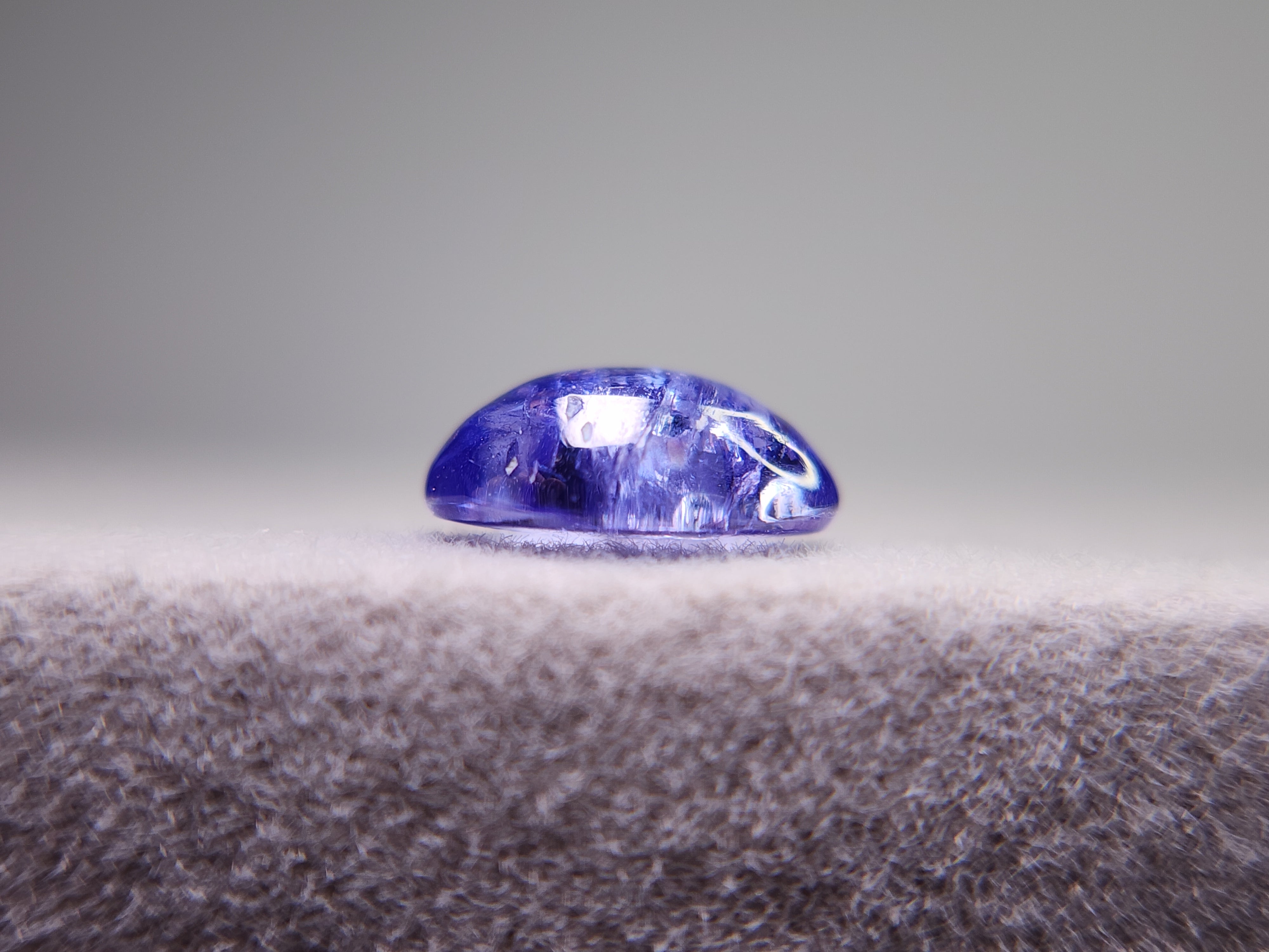 0011-21 タンザナイト 1.25ct – 東洋ルース公式オンラインストア