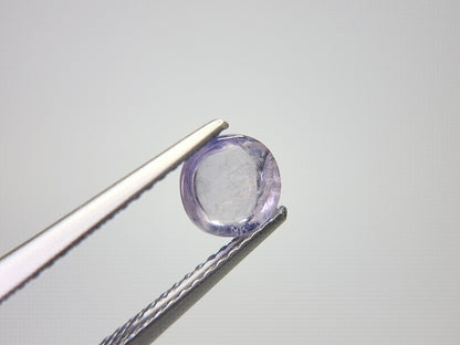 0032-27　トルマリン　0.74ct