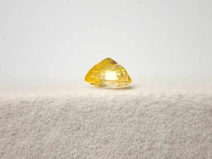 SA-55　サファイア　1.46ct