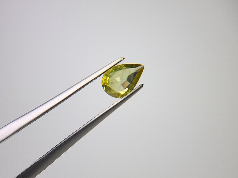 【⭐決算セール限定！！ルースセット販売⭐8石】1