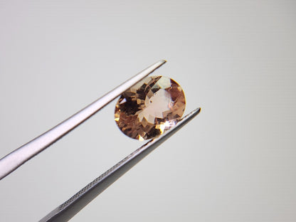 【⭐決算セール限定！！ルースセット販売⭐10石】5