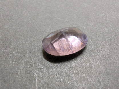 0268　アイオライトサンストーン　1.73ct