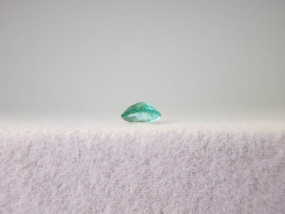 0003-35　コーネルピン　0.21ct