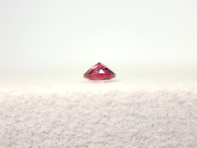 SP-30　スピネル　0.16ct