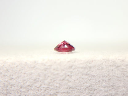 SP-30　スピネル　0.16ct