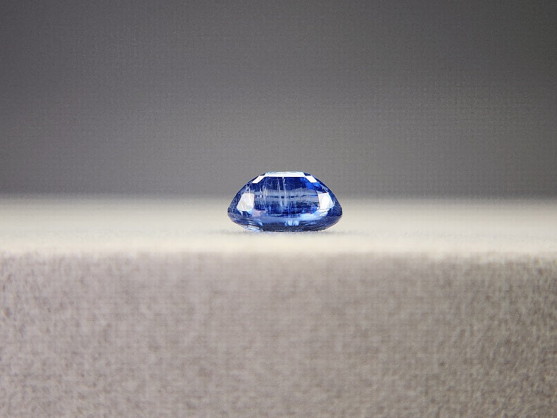 0942-6  カイヤナイト  1.20ct