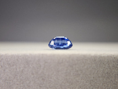 0942-6  カイヤナイト  1.20ct